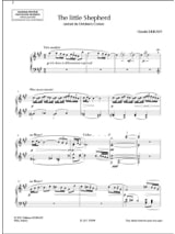 Détail du document https://www.img-music.com/links/jpg/dd 01599400_0002218483_001.jpg